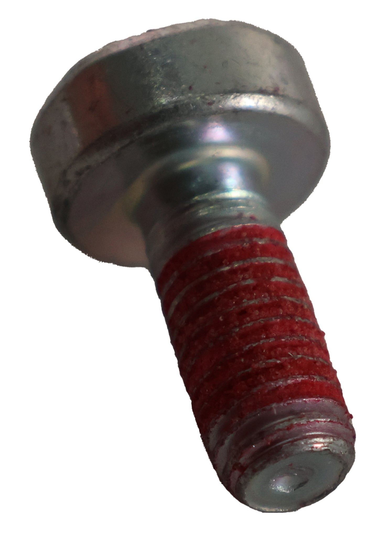 Echo Original Equipment  Torx 5X12  Bolt - V835000010