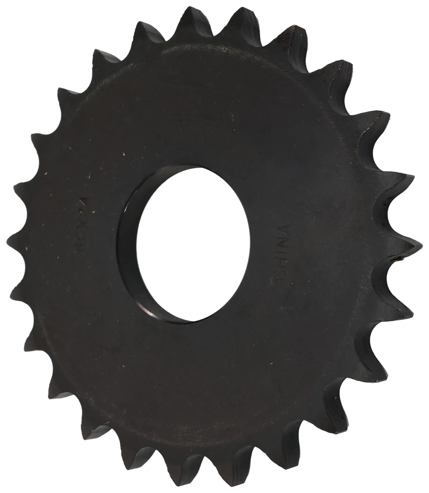 60-24 TOOTH SPROCKET - 673-S80602400