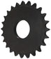 60-24 TOOTH SPROCKET - 673-S80602400