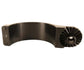 Echo Original Equipment BRACKET, LEFT - C405000360, image 5