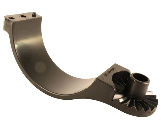 Echo Original Equipment BRACKET, LEFT - C405000360