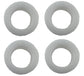 John Deere Original Equipment Bushing 4 Pack - M111678