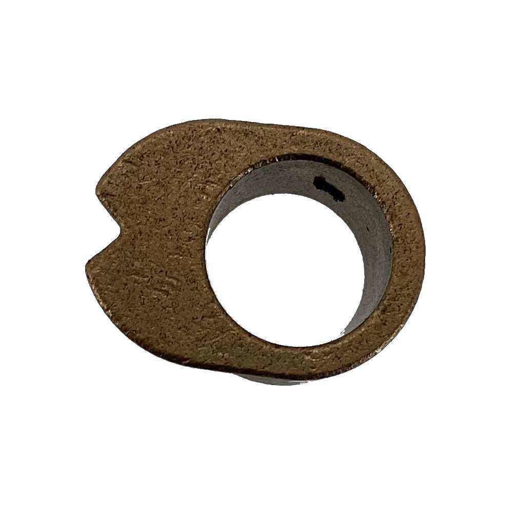 John Deere Original Equipment Bushing - TCU21855