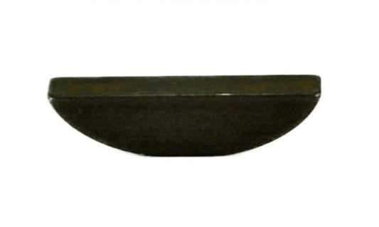 John Deere Original Equipment Shaft Key - 26H77