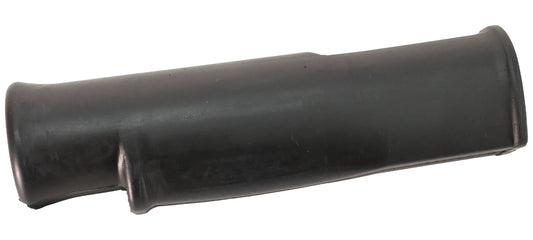 Echo Original Equipment GRIP - C412000380