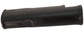 Echo Original Equipment GRIP  - C412000380