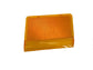 John Deere Original Equipment Left Reflector - M116185