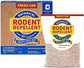 Fresh Cab (3 BOXES) Botanical Rodent Repellent - B1PMFCS12,3