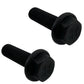John Deere Original Equipment Bolt 2 Pack - M143695