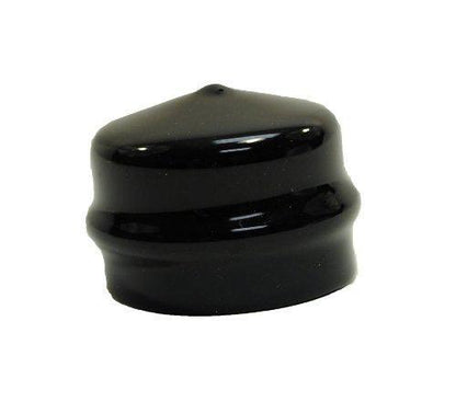 John Deere Original Equipment Cap - M128102