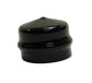 John Deere Original Equipment Cap - M128102