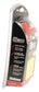Echo Original Equipment Tune-Up Kit - YOUCAN™  - 84015Y