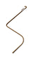 A&I Products RAKE TOOTH - A-203055