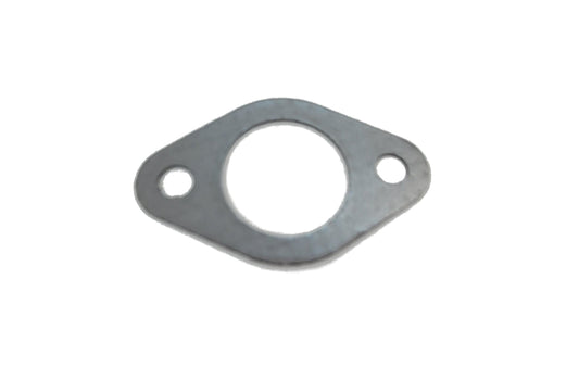 Honda GASKET, EX. PIPE - 18333-Z07-010