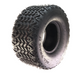 John Deere Original Equipment Tire - M178665
