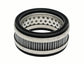 John Deere Original Equipment Filter - M809443