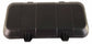 Honda Original Equipment Air Cleaner Cover - 17231-Z23-H60