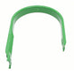 John Deere Original Equipment Stripper - FH311995