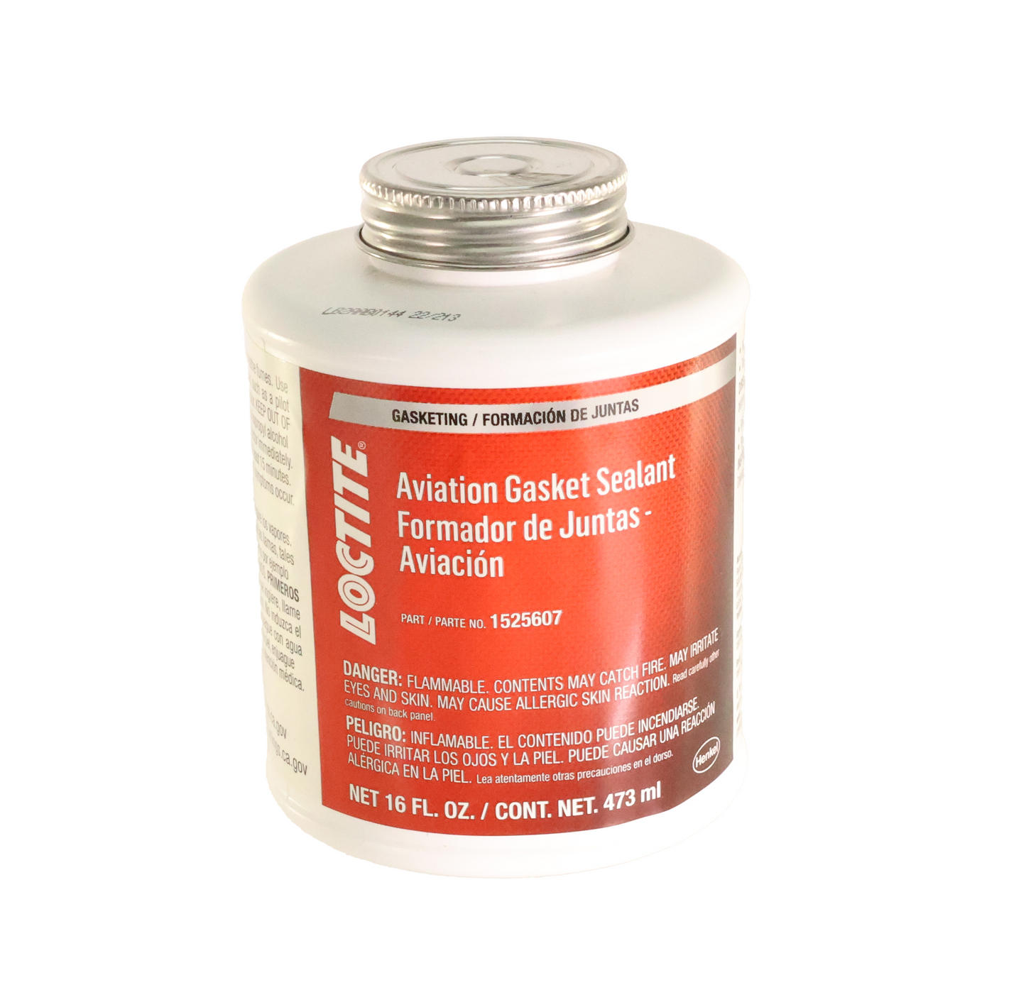 Loctite Sealant - 1525607