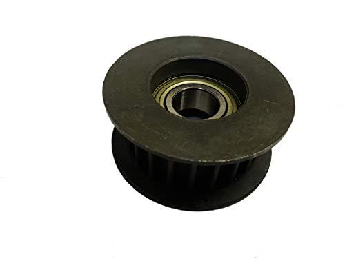 John Deere Original Equipment Chain Sprocket #AM129750