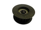 John Deere Original Equipment Chain Sprocket #AM129750