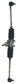 John Deere Original Equipment Steering Gear - AM135768
