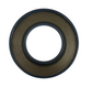 John Deere Original Equipment Seal - W42122