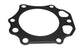John Deere Original Equipment Gasket - M131989