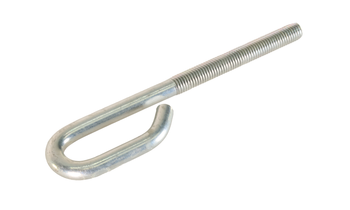 John Deere Original Equipment Rod - M153587