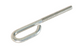 John Deere Original Equipment Rod - M153587