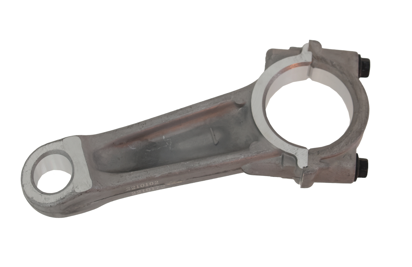 John Deere Original Equipment Connecting Rod - AUC21283