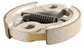 Honda Original Equipment Clutch Assy. - 22000-ZM5-003