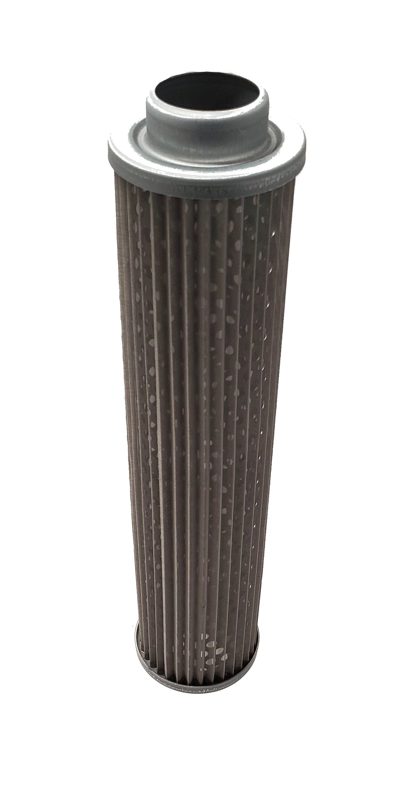 John Deere Original Equipment Strainer - CH19172