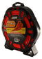 Echo Original Equipment Cross-Fire Trimmer Line, .095 Line 250 ft. Large Clam - 311095070