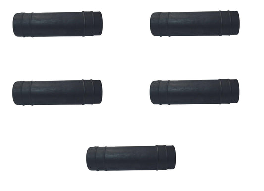 John Deere (5 PACK) Original Equipment Boot - R34765,5