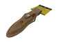 John Deere Leather Tool Holster - TY27813