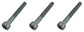 John Deere Original Equipment Screw (Pack of 3)- 19M9326