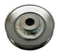 John Deere Original Equipment Pulley - MIU800221,1