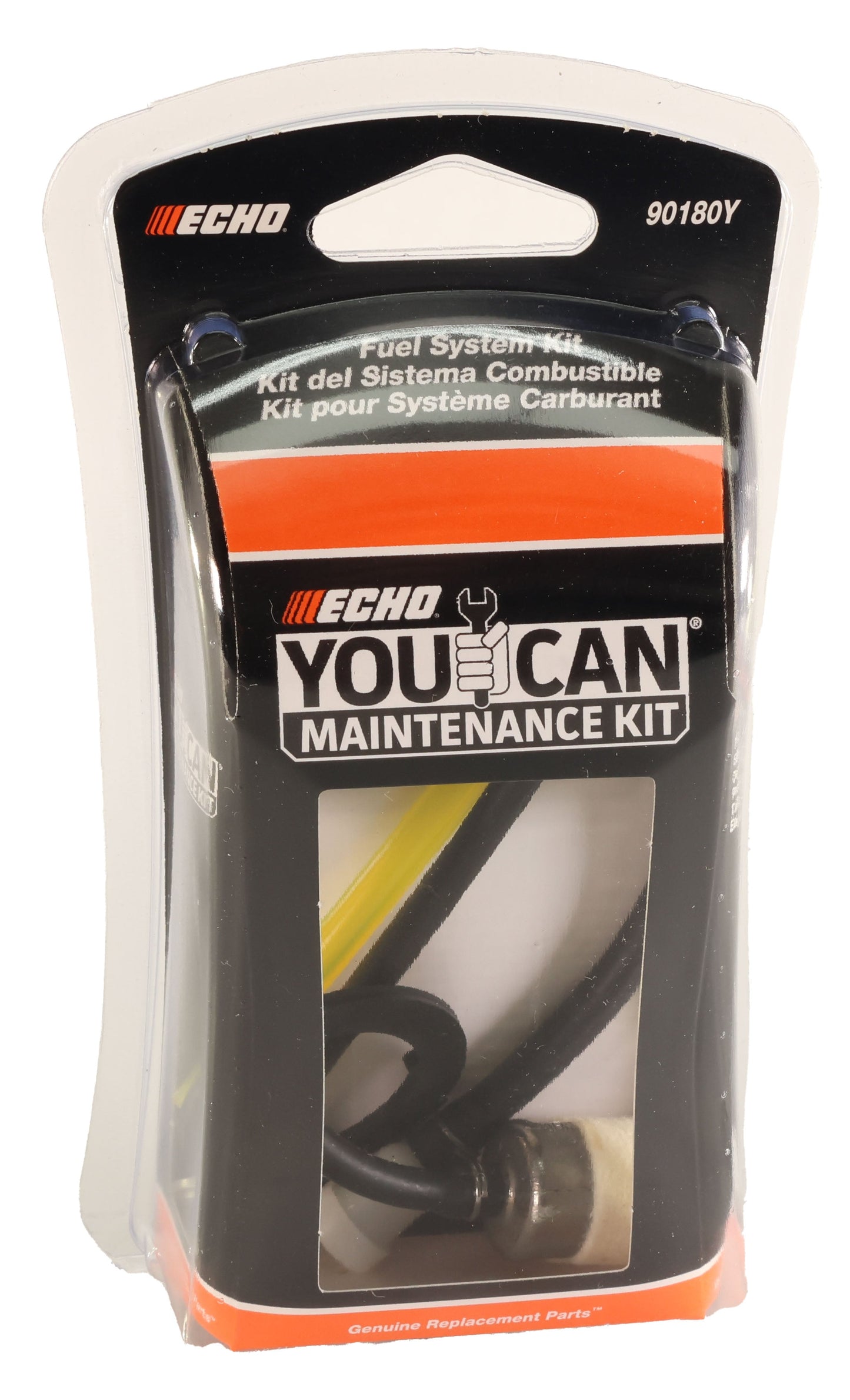 Echo Original Equipment FUEL SYSTEM KIT - YOUCAN™  - 90180Y