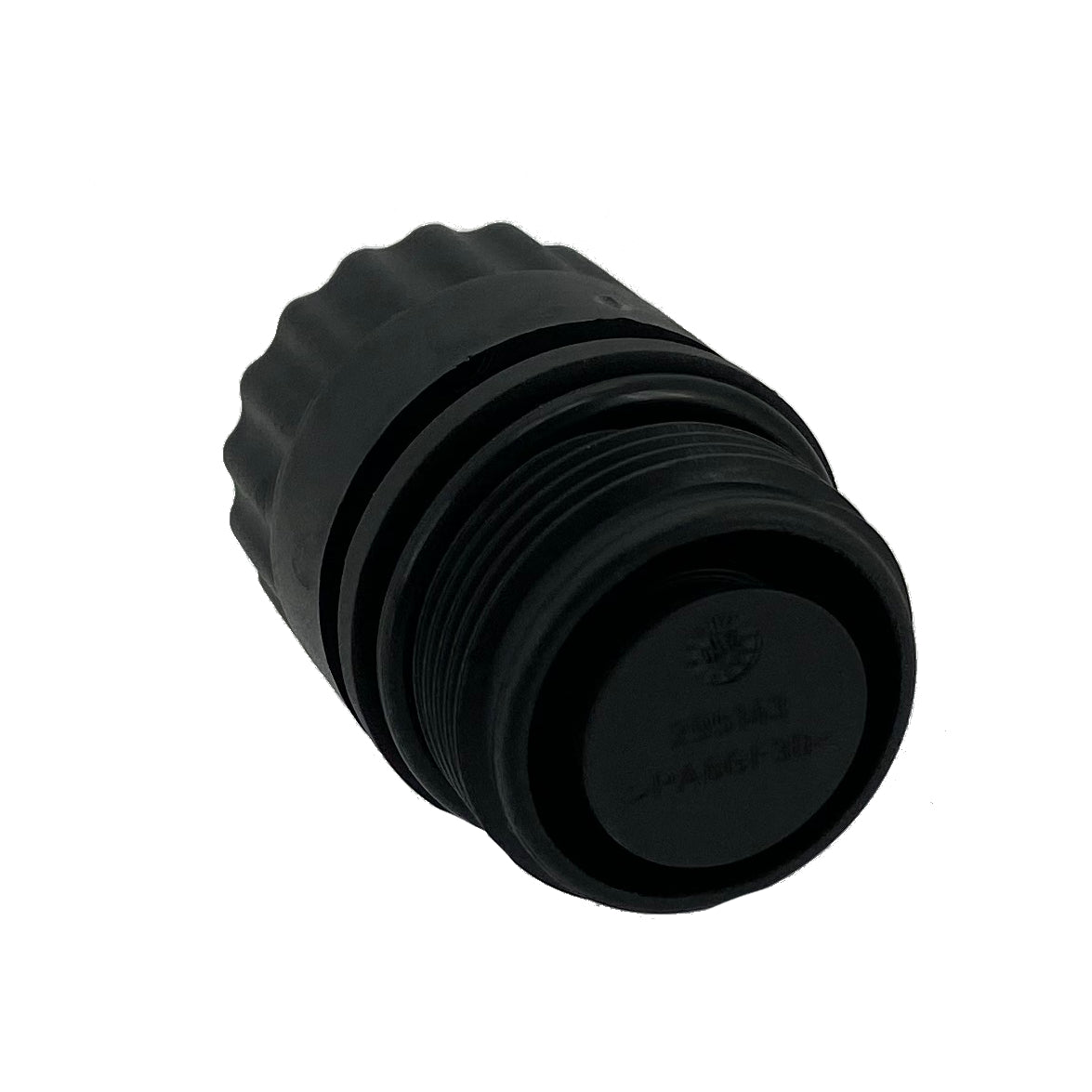 John Deere Original Equipment Cap - LVA20040