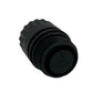 John Deere Original Equipment Cap - LVA20040