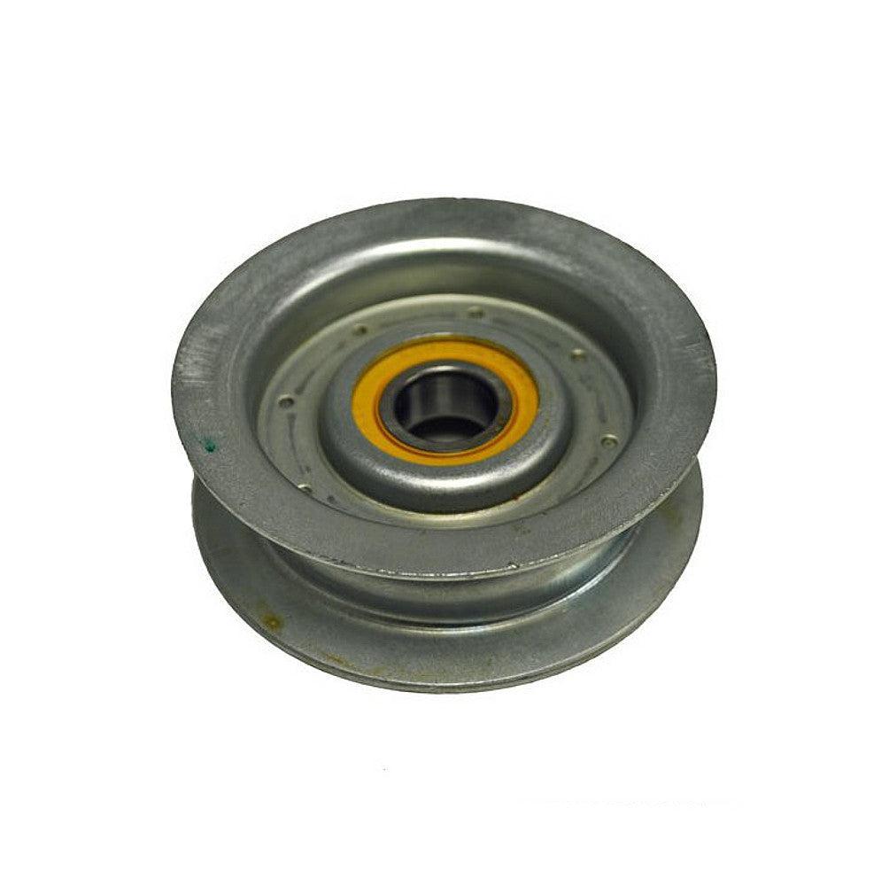 GY20067 New John Deere Tractor Flat Idler Pulley