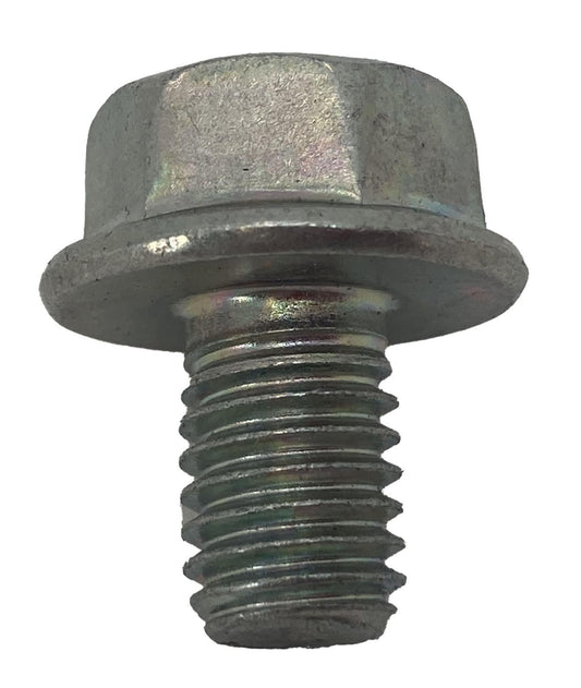 John Deere Original Equipment Screw - 19M7864