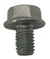 John Deere Original Equipment Screw - 19M7864