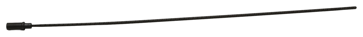 Echo Original Equipment Driveshaft Flexible PAS - C506000800