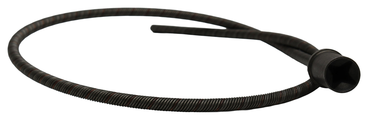 Echo Original Equipment Driveshaft Flexible PAS - C506000800