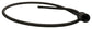 Echo Original Equipment Driveshaft Flexible PAS - C506000800