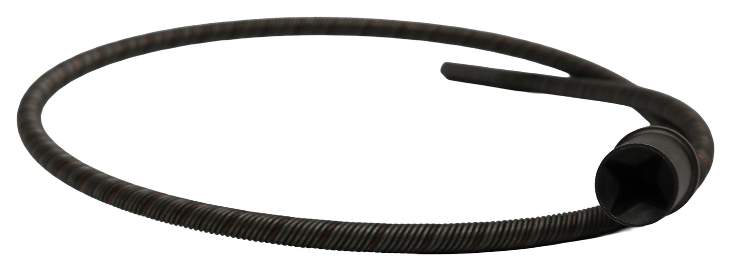 Echo Original Equipment Driveshaft Flexible PAS - C506000800