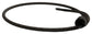 Echo Original Equipment Driveshaft Flexible PAS - C506000800