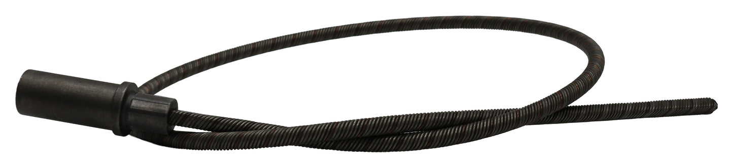 Echo Original Equipment Driveshaft Flexible PAS - C506000800